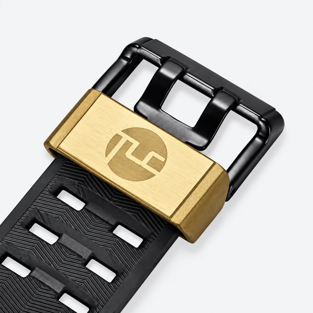 GWG-B2000-1A Tactical Hybrid Watch