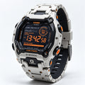 GPR-B1000Nuke Atomic-Powered Tactical Tough Smartwatch